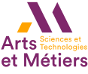 Par l'École des Arts et Métiers, avec l'association Alumni