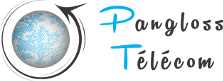 Logo Pangloss Telecom