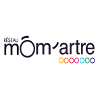 Recherche de bénévoles en cette période difficile